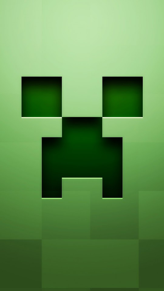 Minecraft Icon  Android Best Wallpaper