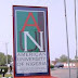 AUN Pledges Increases In Salaries Of Staff Amidst Economic Recession