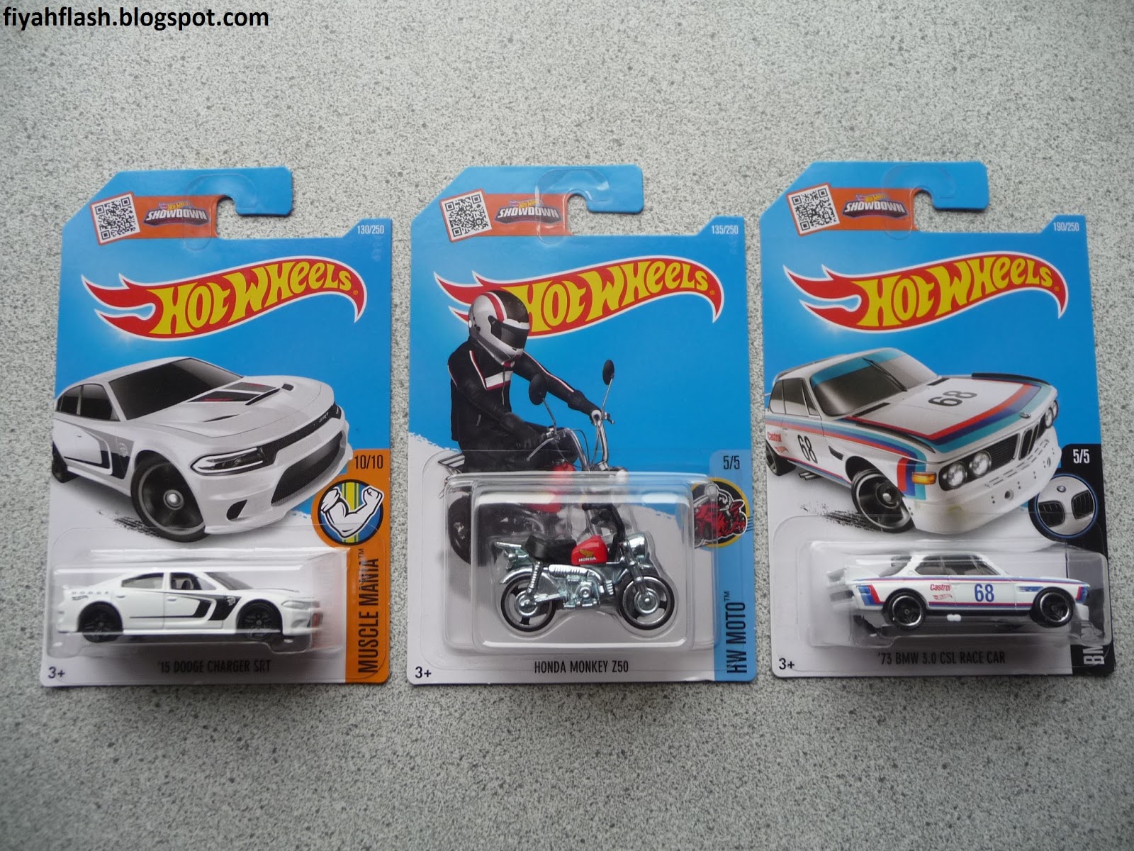 hot wheels 007 spectre