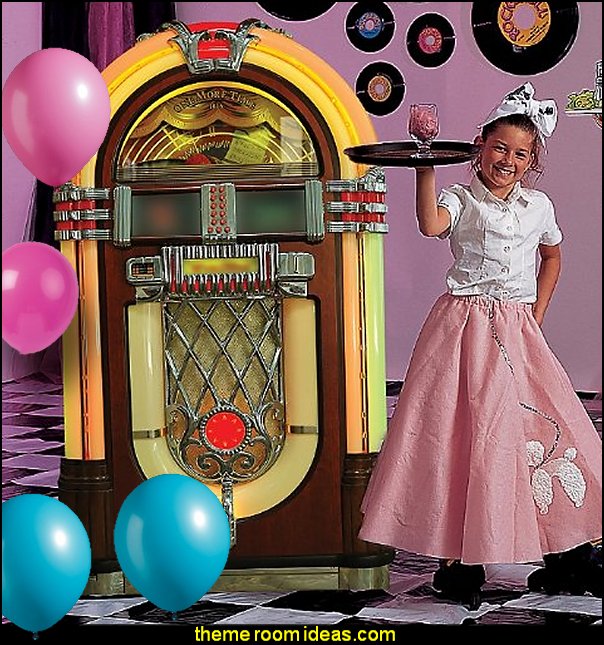 Decorating theme bedrooms Maries Manor party supplies