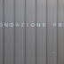 Fondazione Prada Milano 
