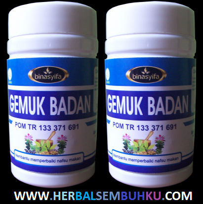 kapsul gemuk badan jual grosir agen surabaya kapsul gemuk badan jual grosir agen surabaya