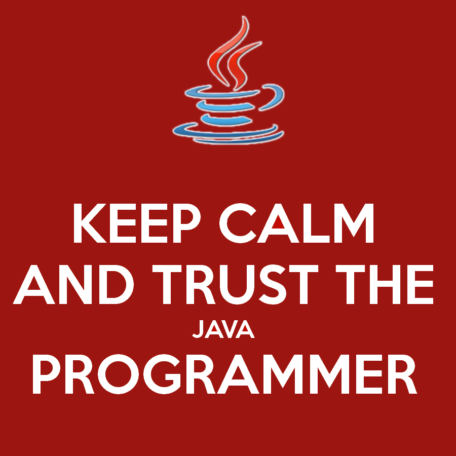 Java Major Milestones And Disappointments – Get To Know Now! ~ Blog for ...