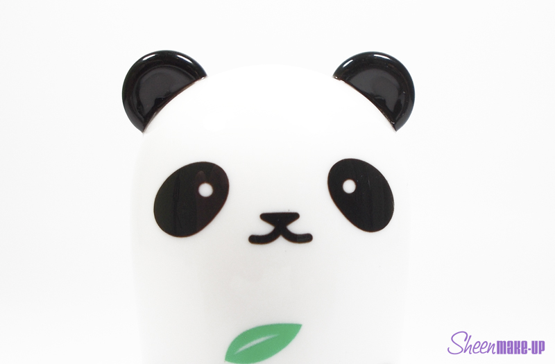 Tonymoly Panda S Dream So Cool Eye Stick