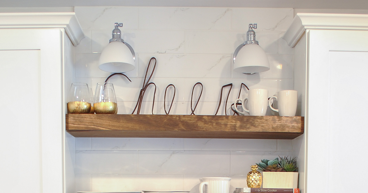 Kitchen Cabinet Shelves Wood Kitchen Cabinet Shelves Wood
