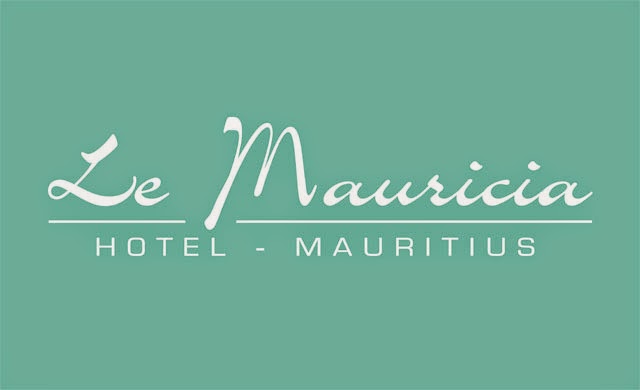 recomendacion luna de miel hotel le mauricia beachcomber opinion blog bodas mi boda gratis