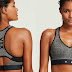 「維多利亞的秘密」推出女性專屬智能運動內衣 | Victoria’s Secret Incredible smart sports bra will track your heart rate