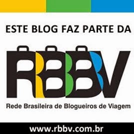 RBBV