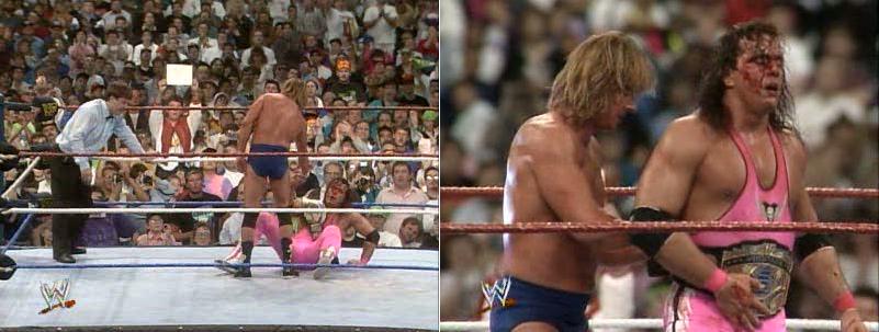 WWE_WWF_Wrestlemania-XIII_Rowdy-Roddy-Pi