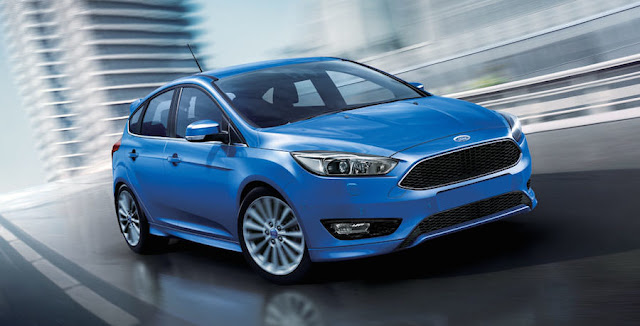 フォード、日本から完全撤退を発表。全モデルの輸入販売を年内に停止へ。