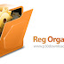 Download Reg Organizer v8.05 - Registry management and optimization software