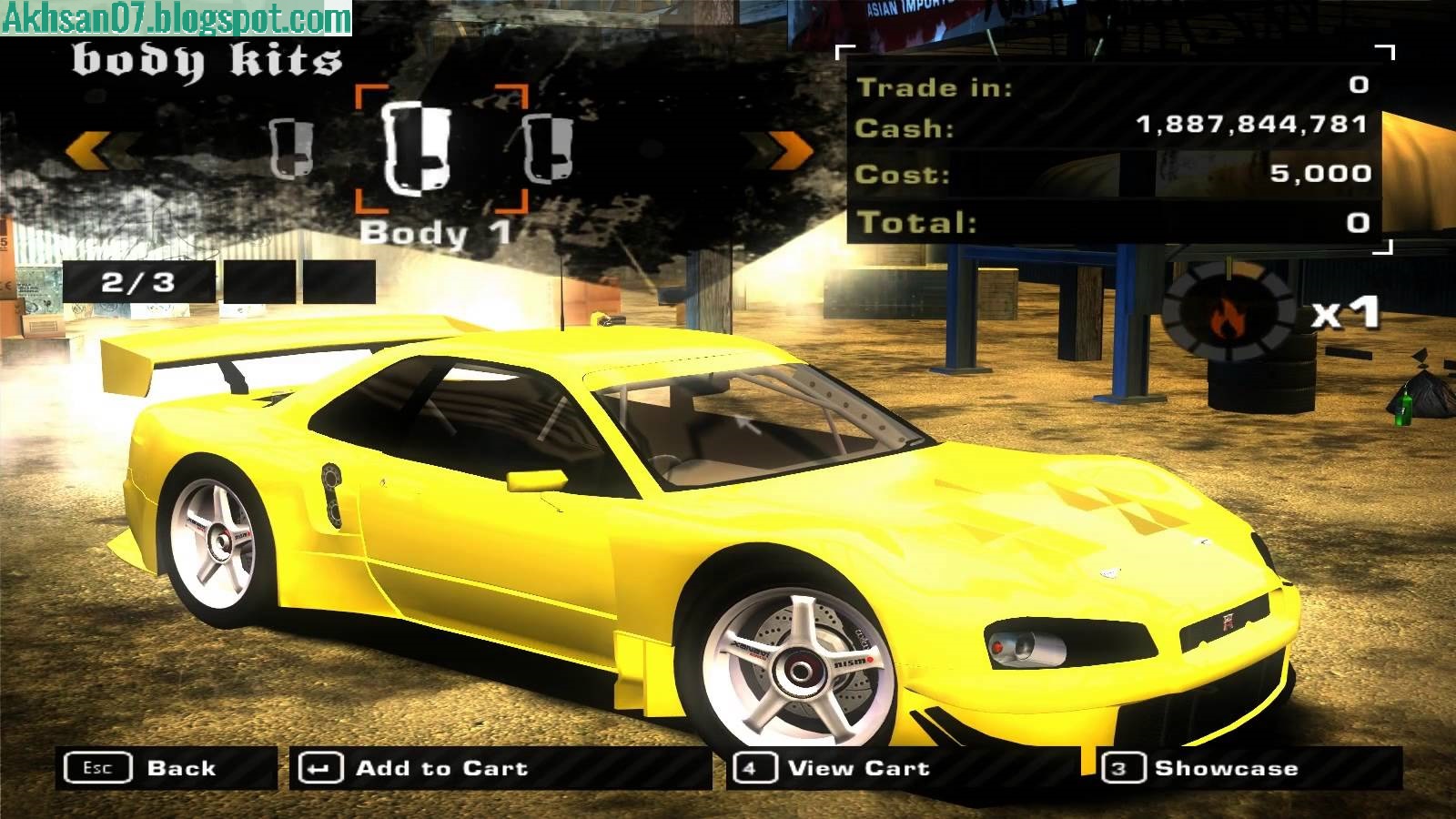 kitt nfs most wanted 2005 download kitt nfs most wanted 2005 download