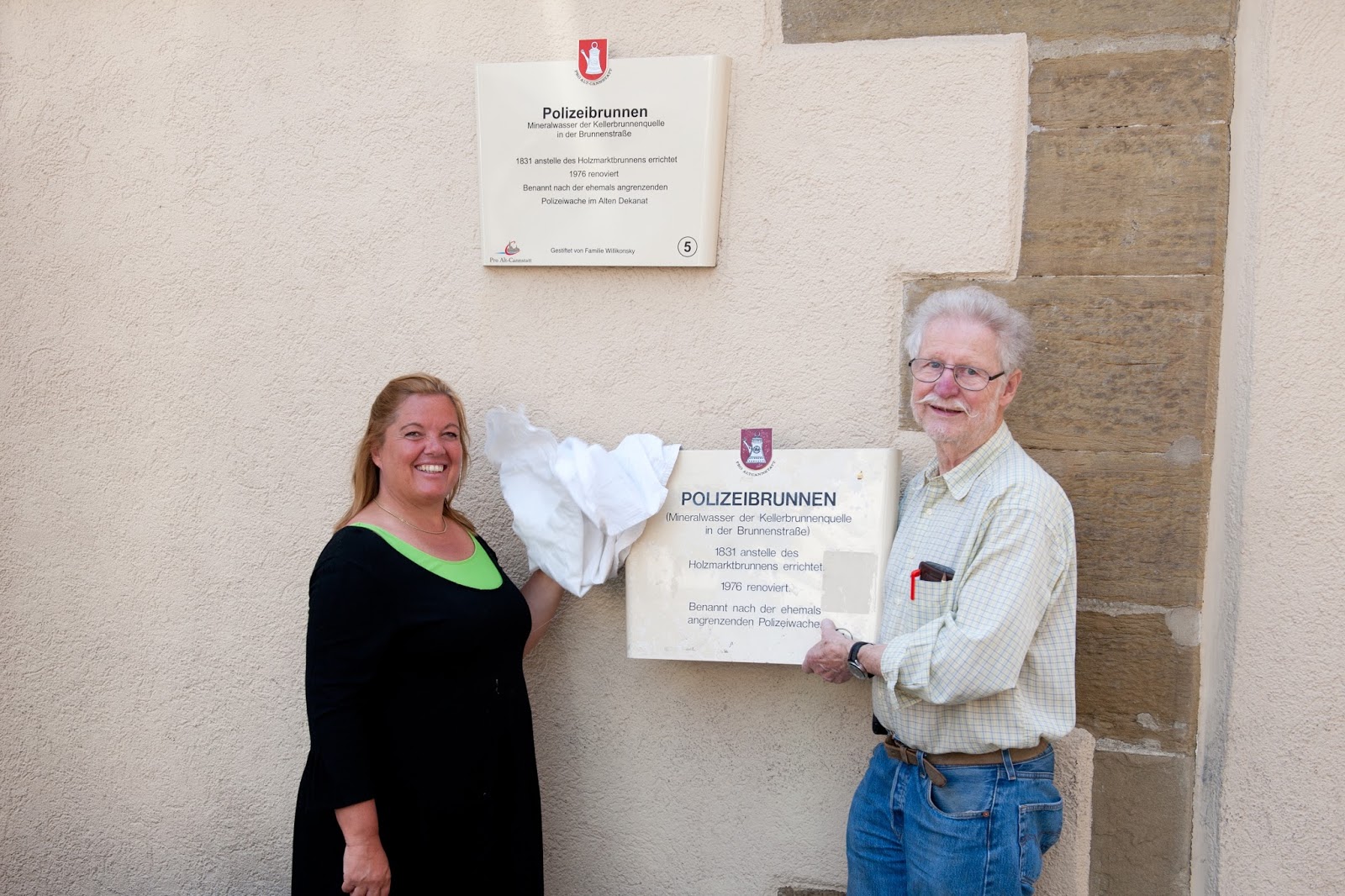 Opel Gewinnt Den Red Dot Award Fur Kommunikations Design Auto