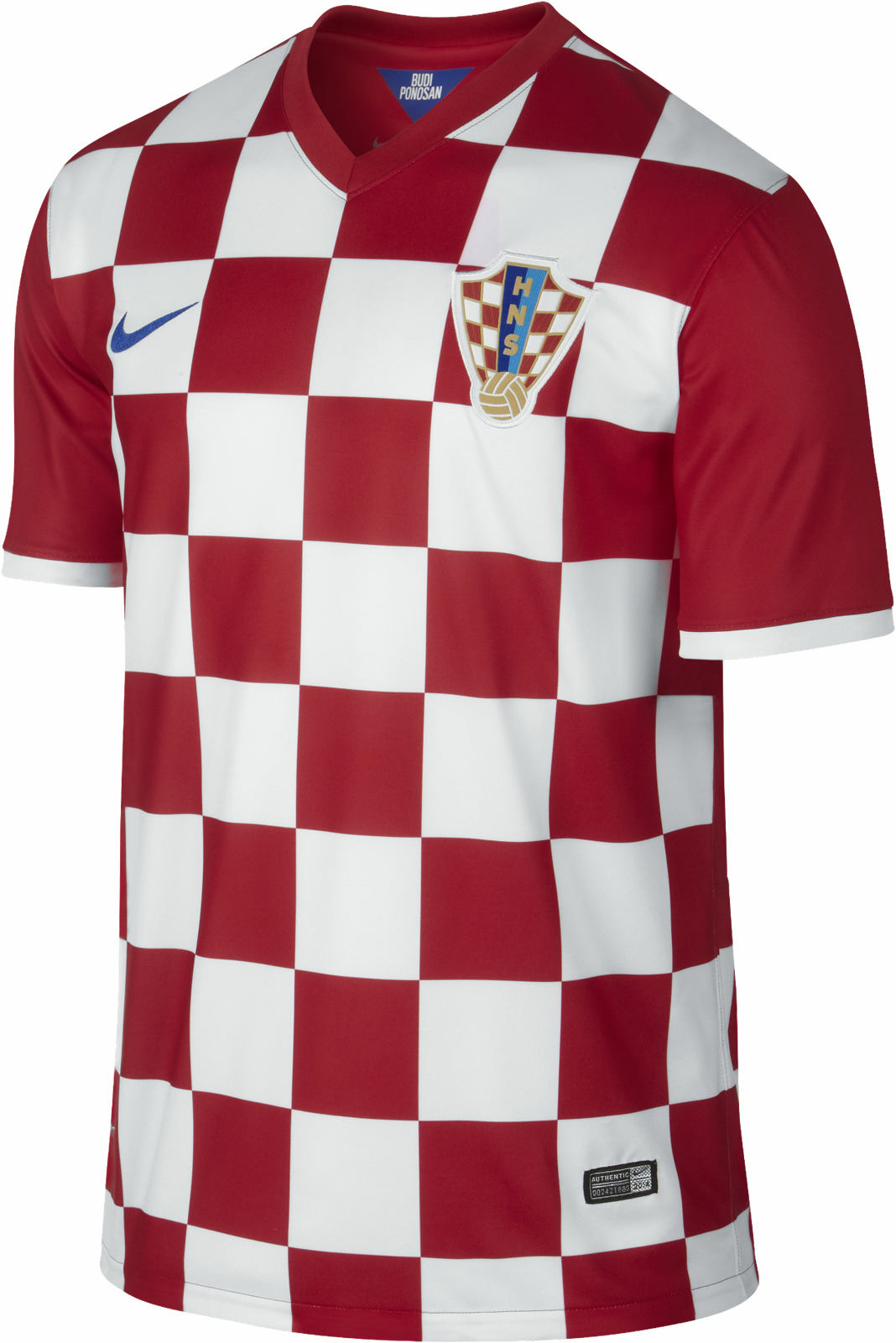 croatia soccer away jersey