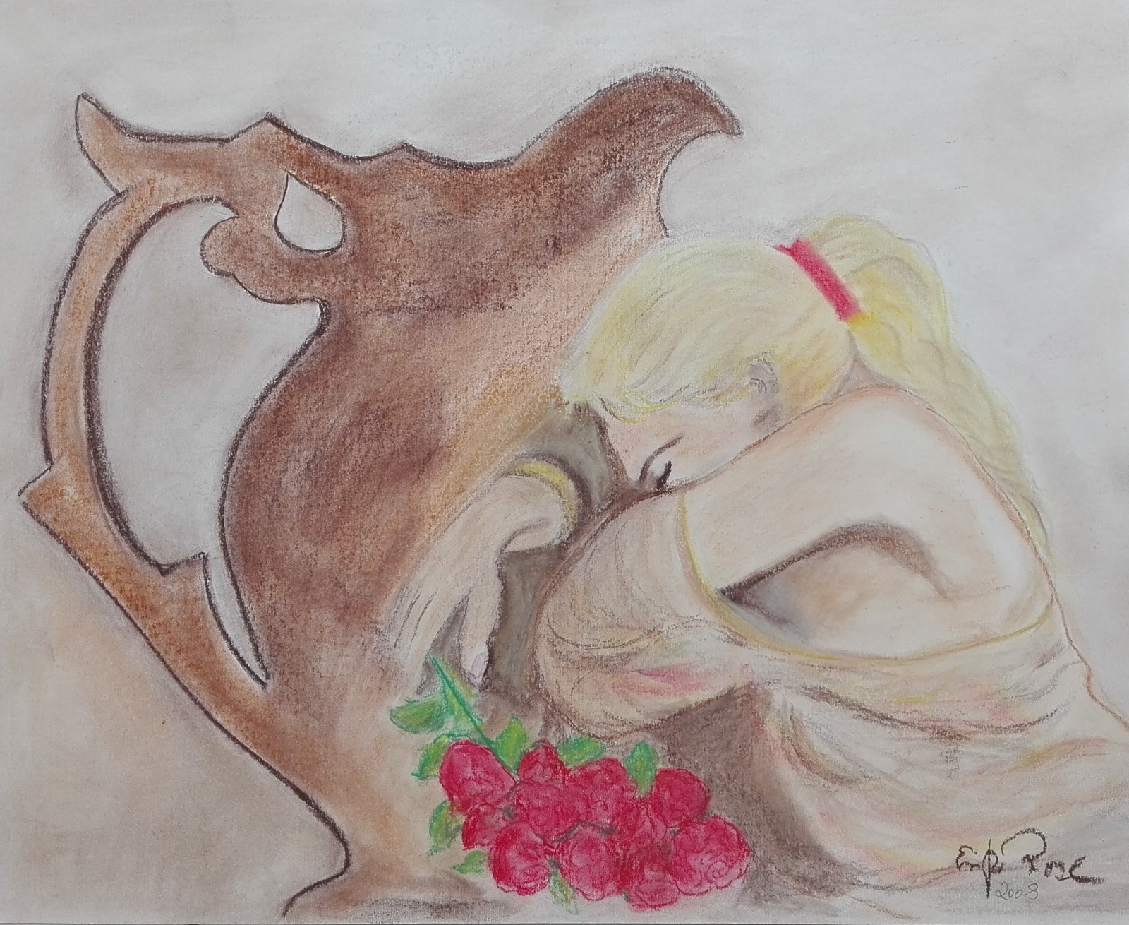 Heimatpottential Page 10 Chan 9791314 Rssing Com