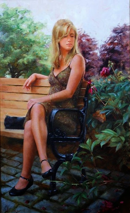 Kyle Stuckey   Tutt'Art@ ()