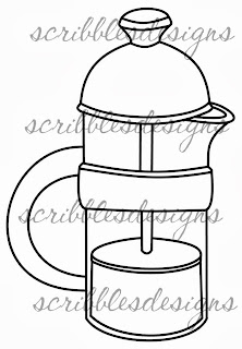 http://buyscribblesdesigns.blogspot.ca/2013/04/919-coffee-press-250.html
