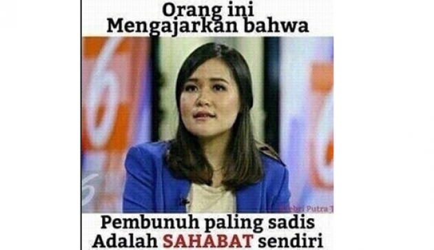 94 Foto Gambar Meme Ngajak Ngopi Terbaik 94 Foto Gambar Meme Ngajak Ngopi Terbaik