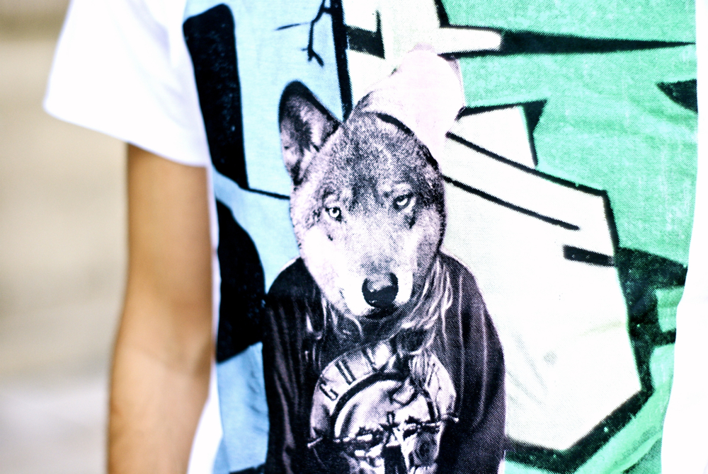 BLOG MODE HOMME PREPPY CONSEIL STYLE PARIS ELEGANCE TENDANCE BLOG MODE HOMME PREPPY CONSEIL STYLE PARIS ELEGANCE TENDANCE