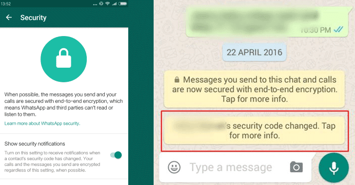whatsapp-security-notifications.png