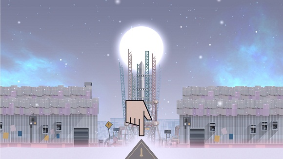opus-rocket-of-whispers-pc-screenshot-www.ovagames.com-2