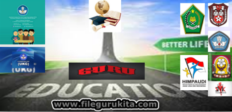 Program Dan Materi Gerakan Pramuka Penggalang dan Siaga Indonesia Program Dan Materi Gerakan Pramuka Penggalang dan Siaga Indonesia