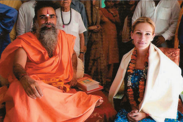 hollywood actress converts to hinduism why most glorious hollywood actress julia roberts became a hollywood actress converts to hinduism why most glorious hollywood actress julia roberts became a