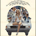 Lovers and Liars (1979)