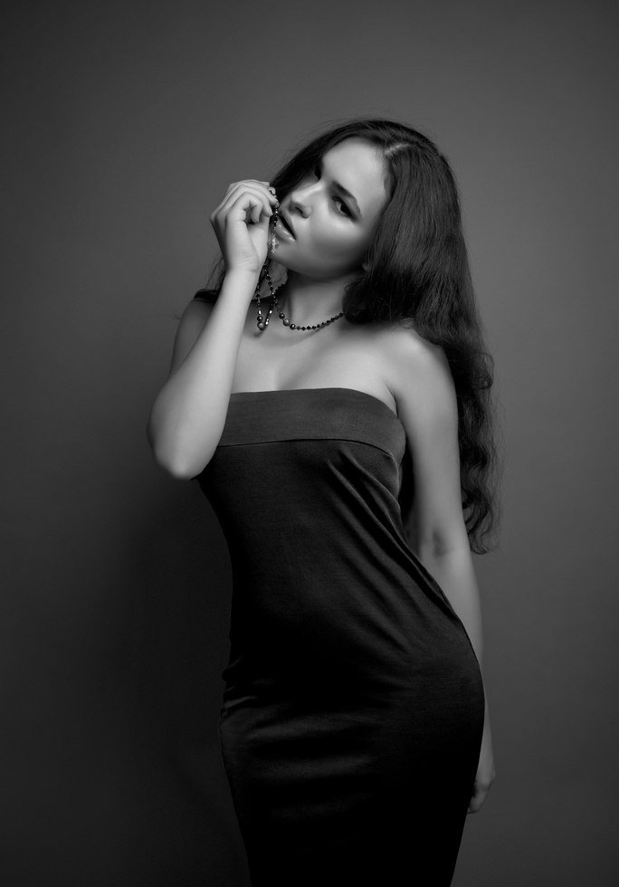 Hot Model Wallpaper | This Is The World’s Best Hot Models