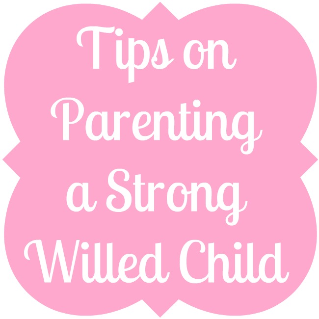 strong+willed+child+logo