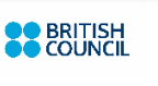 The British Council celebrated the UK Alumni from India The British Council celebrated the UK Alumni from India