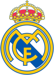 5 Klub Sepak Bola Dengan Follower Media Sosial Terbanyak 5 Klub Sepak Bola Dengan Follower Media Sosial Terbanyak