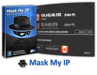 اروع برامج تغيير الاى بى وفتح المواقع المحجوبة Mask My IP 2.5.5.6 3ac8c07ea893.original