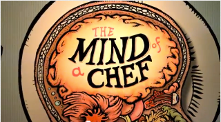 Mind-Of-A-Chef.png