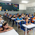 Ano letivo é iniciado no Sistema Municipal de Educação de Cajazeiras