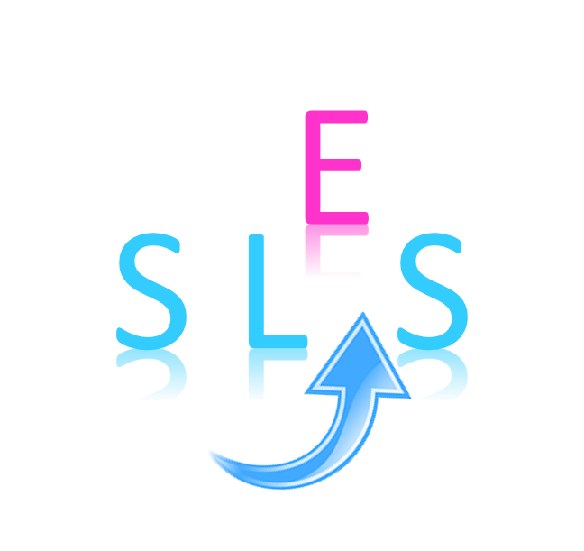 SLS vs SLES