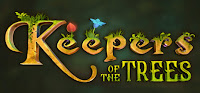 keepers-of-the-trees-game-logo