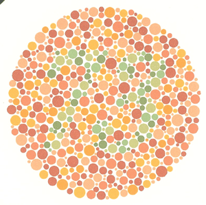 73 73