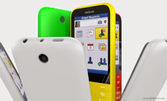 future generation technology