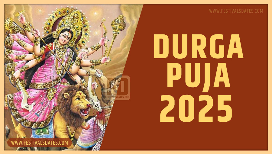2025-durga-puja-dates-in-india-2025-durga-puja-calendar-kolkata-mymandir-hindu-calendar