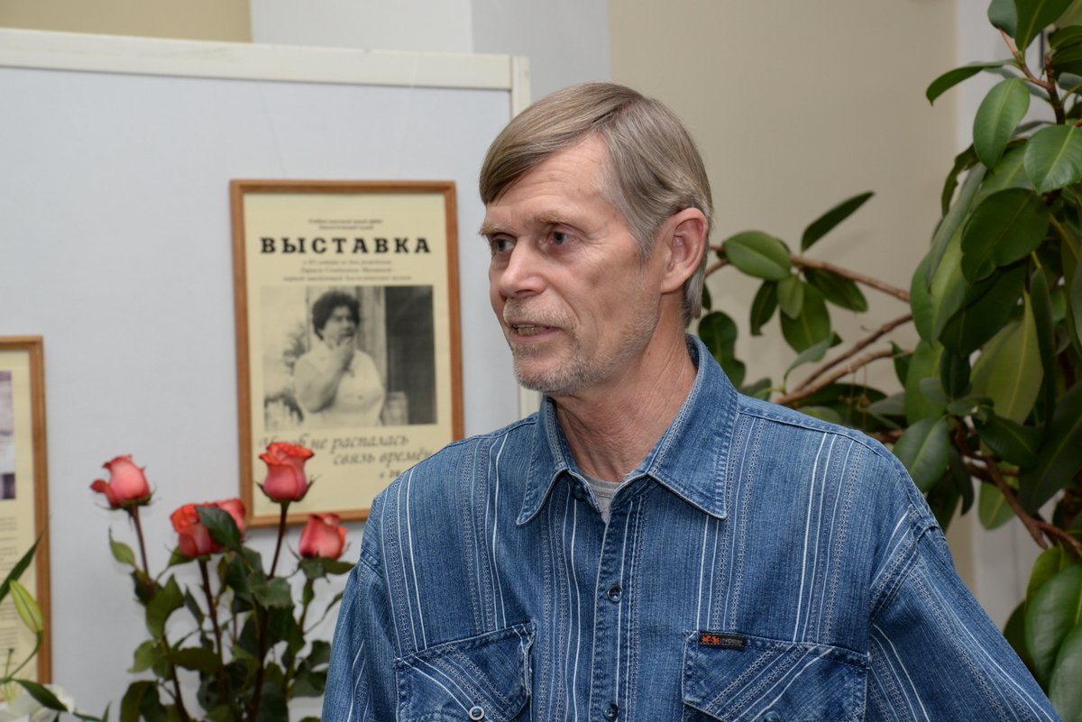 Жучихин игорь владимирович невинномысск фото