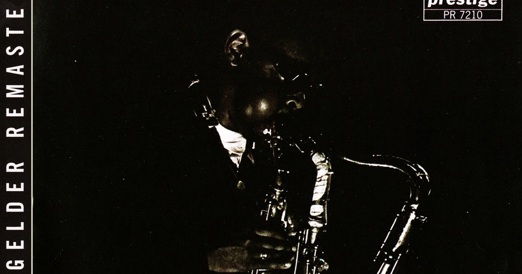 Roland Kirk Three For Dizzy Roland Kirk Three For Dizzy