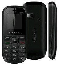 Alcatel One Touch 307G