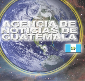 Notigua, Agencia Noticias de Guatemala
