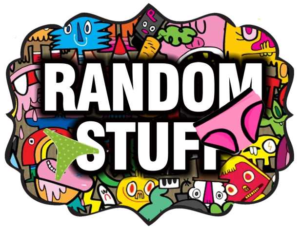 Генератор рандом картинок