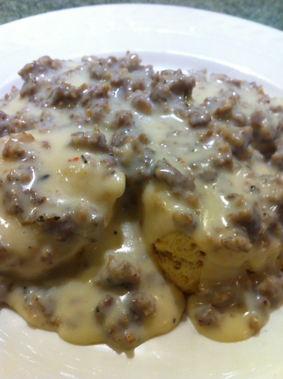 Plain & Simple LardGood for You and Your Family!