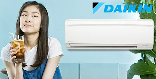 Nạp gas điều hòa DAIKIN tại Hà Nội Nạp gas điều hòa DAIKIN tại Hà Nội