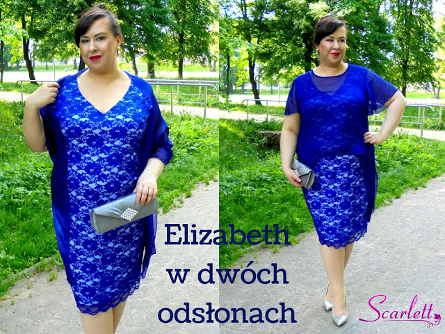 Elizabeth%2Bwdw%25C3%25B3ch%2Bods%25C5%2
