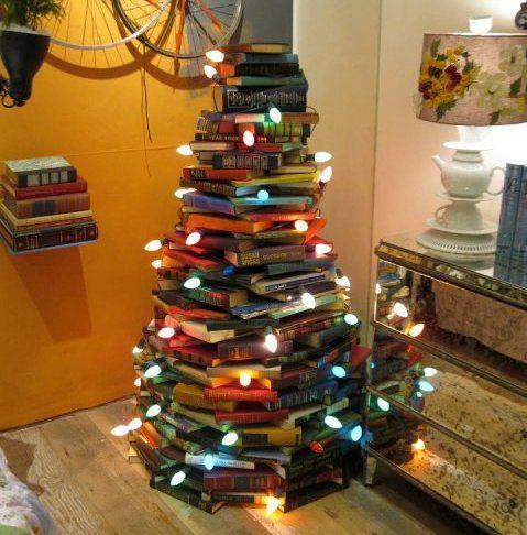 albero+di+natale+libri
