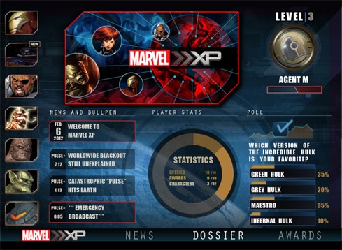 cheat engine 6.5.1 avengers alliance 2 cheat engine 6.5.1 avengers alliance 2